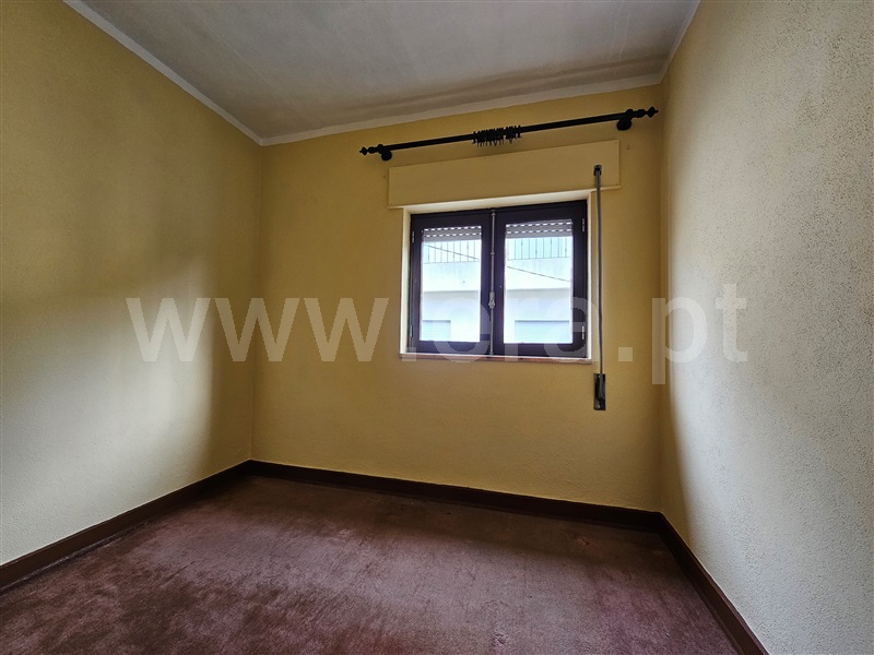 Moradia T3 Oliveira do Hospital, Bobadela - 1385865 - 18