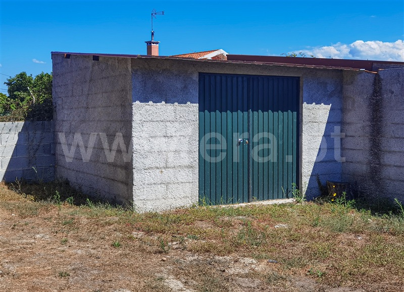 Moradia T3 Oliveira do Hospital, Vila Franca da Beira - 1426468 - 3