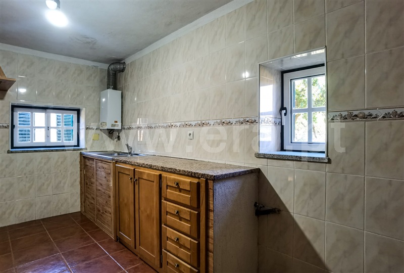 Moradia T3 Oliveira do Hospital, Vila Franca da Beira - 1426468 - 4