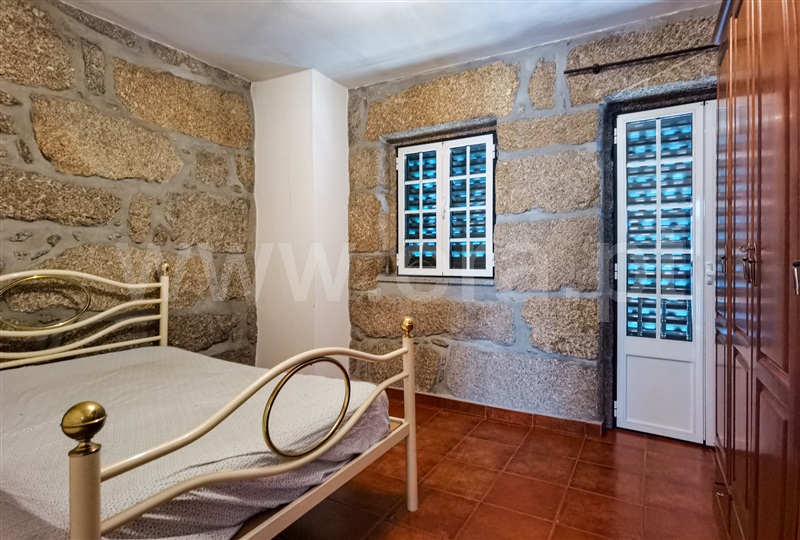 Moradia T3 Oliveira do Hospital, Vila Franca da Beira - 1426468 - 8