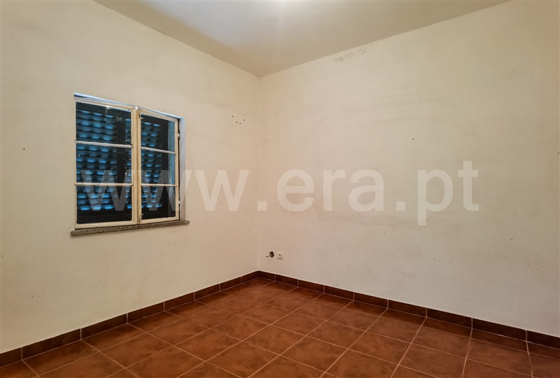 Moradia T3 Oliveira do Hospital, Vila Franca da Beira - 1426468 - 9