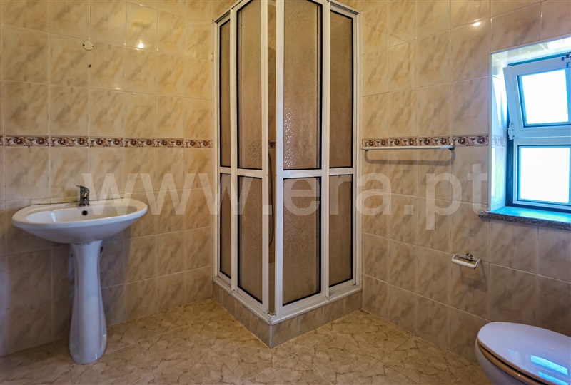 Moradia T3 Oliveira do Hospital, Vila Franca da Beira - 1426468 - 10