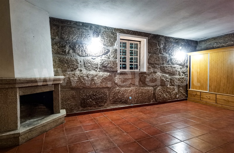Moradia T3 Oliveira do Hospital, Vila Franca da Beira - 1426468 - 13