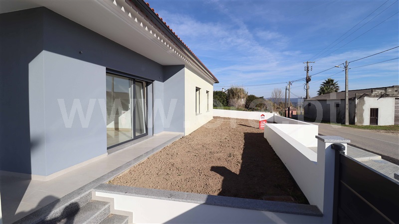 Moradia T3 Pombal, ALMAGREIRA - 1402698 - 3