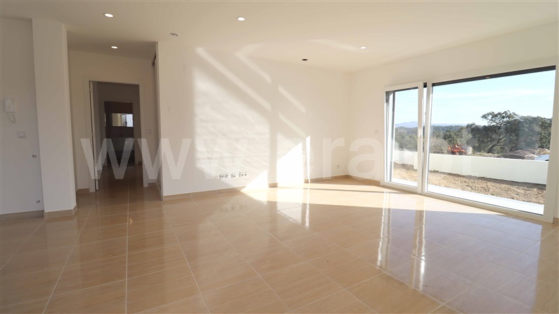 Moradia T3 Pombal, ALMAGREIRA - 1402698 - 5