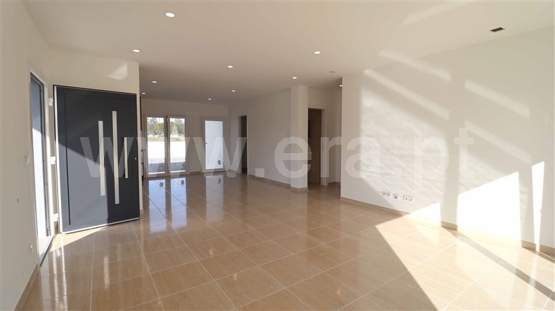 Moradia T3 Pombal, ALMAGREIRA - 1402698 - 6