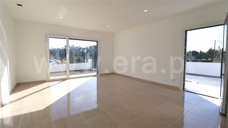 Moradia T3 Pombal, ALMAGREIRA - 1402698 - 7