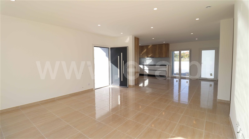 Moradia T3 Pombal, ALMAGREIRA - 1402698 - 8