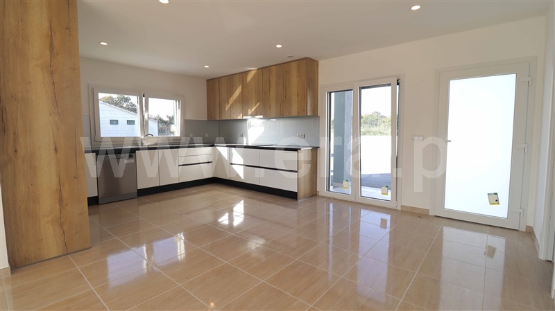 Moradia T3 Pombal, ALMAGREIRA - 1402698 - 9