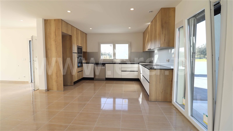 Moradia T3 Pombal, ALMAGREIRA - 1402698 - 10