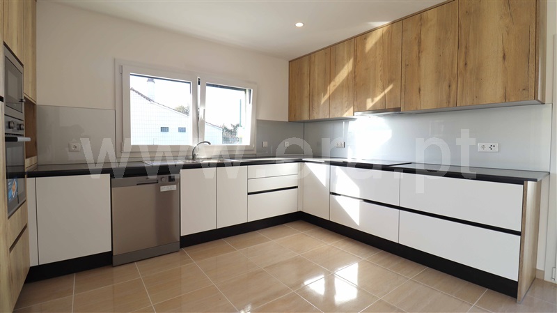 Moradia T3 Pombal, ALMAGREIRA - 1402698 - 11