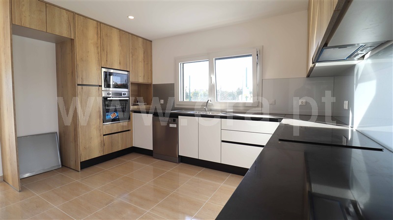 Moradia T3 Pombal, ALMAGREIRA - 1402698 - 12