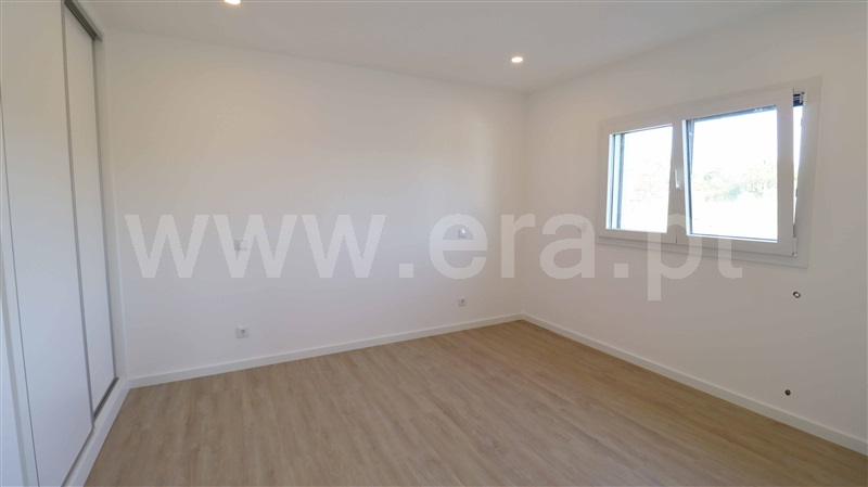 Moradia T3 Pombal, ALMAGREIRA - 1402698 - 13