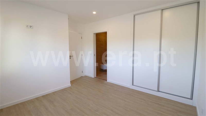 Moradia T3 Pombal, ALMAGREIRA - 1402698 - 14