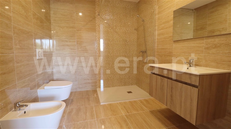 Moradia T3 Pombal, ALMAGREIRA - 1402698 - 15