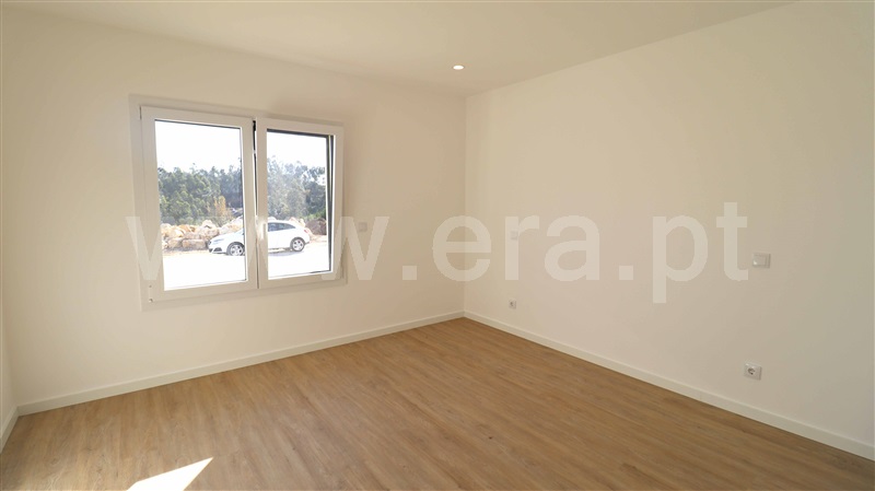 Moradia T3 Pombal, ALMAGREIRA - 1402698 - 16
