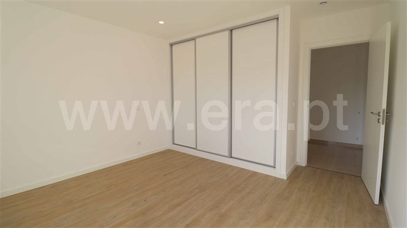 Moradia T3 Pombal, ALMAGREIRA - 1402698 - 17