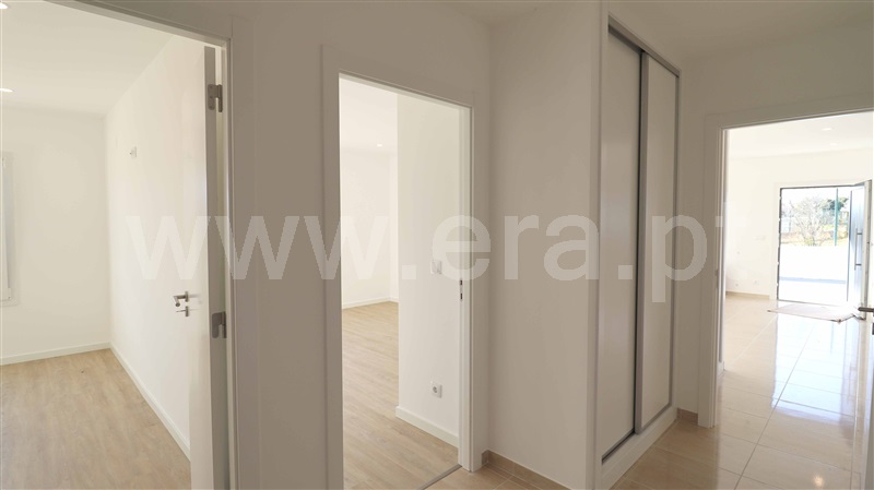 Moradia T3 Pombal, ALMAGREIRA - 1402698 - 18