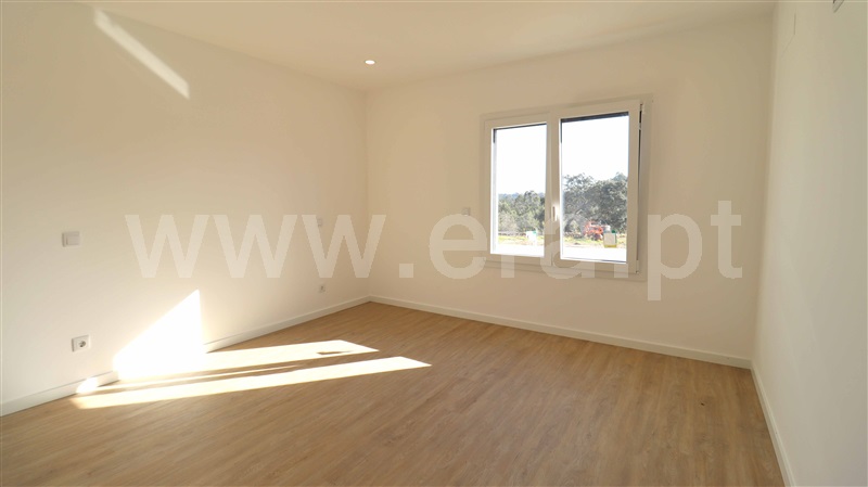Moradia T3 Pombal, ALMAGREIRA - 1402698 - 19