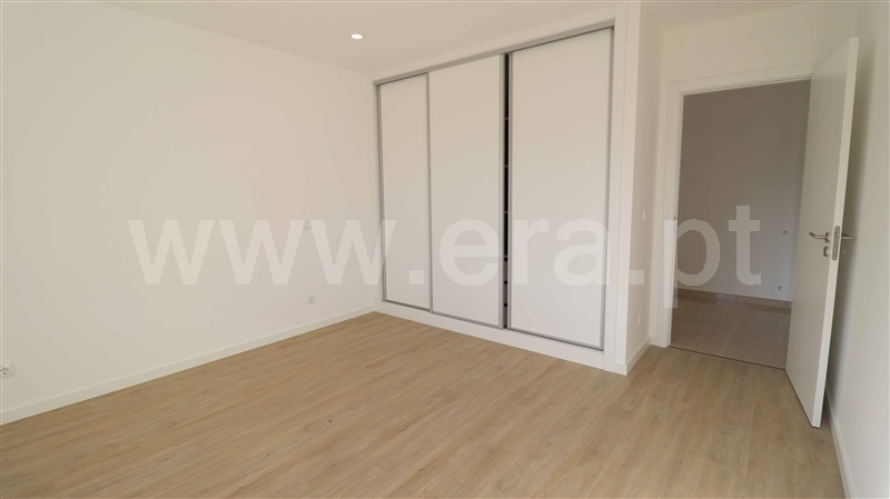 Moradia T3 Pombal, ALMAGREIRA - 1402698 - 20