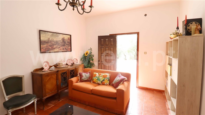 Moradia T3 Pombal, SANTIAGO E SÃO SIMÃO DE LITÉM E ALBERGARIA DOS DOZ - 1413117 - 7