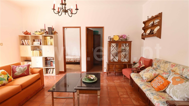Moradia T3 Pombal, SANTIAGO E SÃO SIMÃO DE LITÉM E ALBERGARIA DOS DOZ - 1413117 - 8