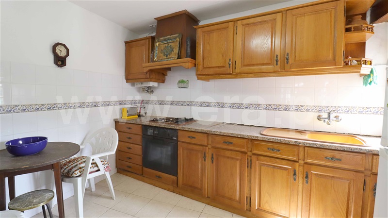 Moradia T3 Pombal, SANTIAGO E SÃO SIMÃO DE LITÉM E ALBERGARIA DOS DOZ - 1413117 - 10