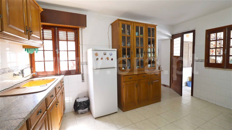 Moradia T3 Pombal, SANTIAGO E SÃO SIMÃO DE LITÉM E ALBERGARIA DOS DOZ - 1413117 - 11