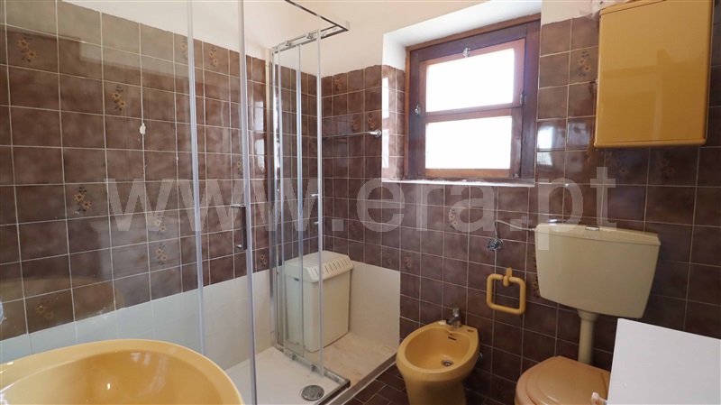 Moradia T3 Pombal, SANTIAGO E SÃO SIMÃO DE LITÉM E ALBERGARIA DOS DOZ - 1413117 - 16