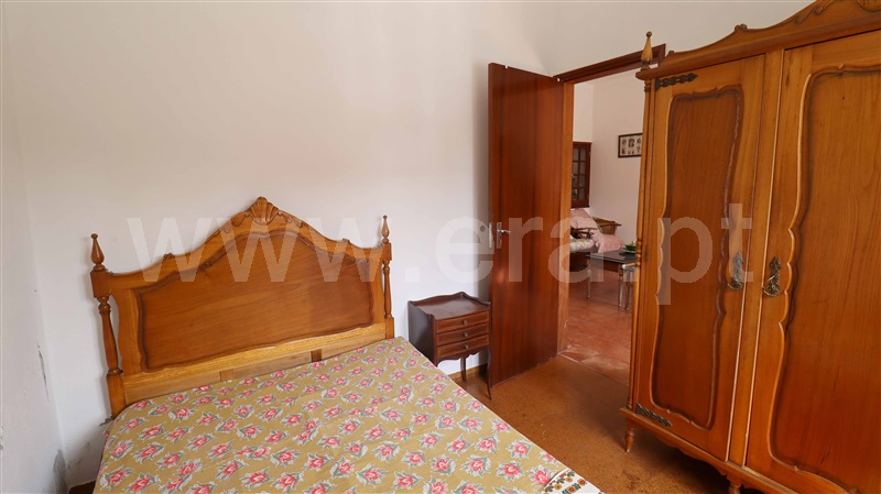 Moradia T3 Pombal, SANTIAGO E SÃO SIMÃO DE LITÉM E ALBERGARIA DOS DOZ - 1413117 - 18