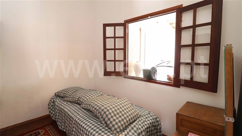 Moradia T3 Pombal, SANTIAGO E SÃO SIMÃO DE LITÉM E ALBERGARIA DOS DOZ - 1413117 - 19