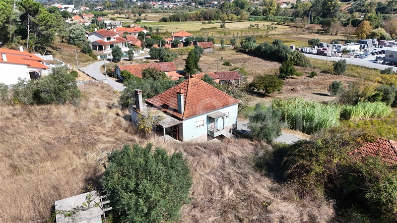 Moradia T3 Pombal, Vermoil - 1433756 - 4