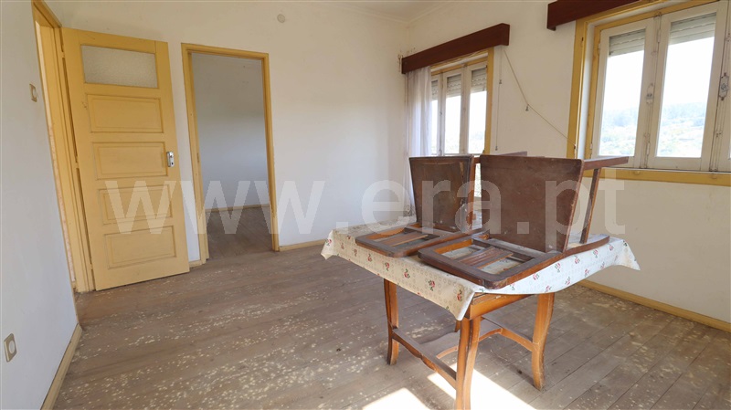Moradia T3 Pombal, Vermoil - 1433756 - 7