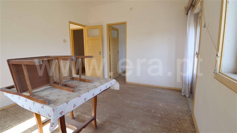 Moradia T3 Pombal, Vermoil - 1433756 - 8