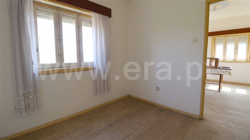 Moradia T3 Pombal, Vermoil - 1433756 - 10