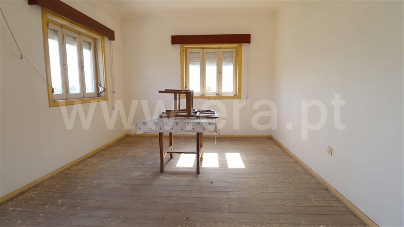 Moradia T3 Pombal, Vermoil - 1433756 - 11