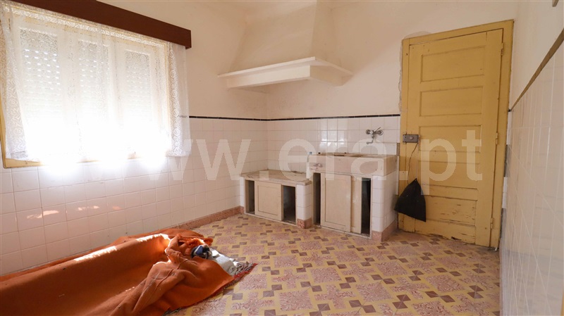Moradia T3 Pombal, Vermoil - 1433756 - 12