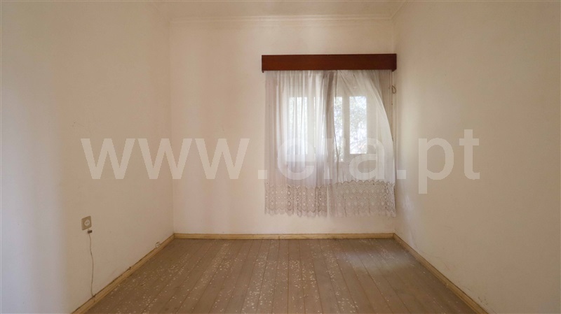 Moradia T3 Pombal, Vermoil - 1433756 - 13