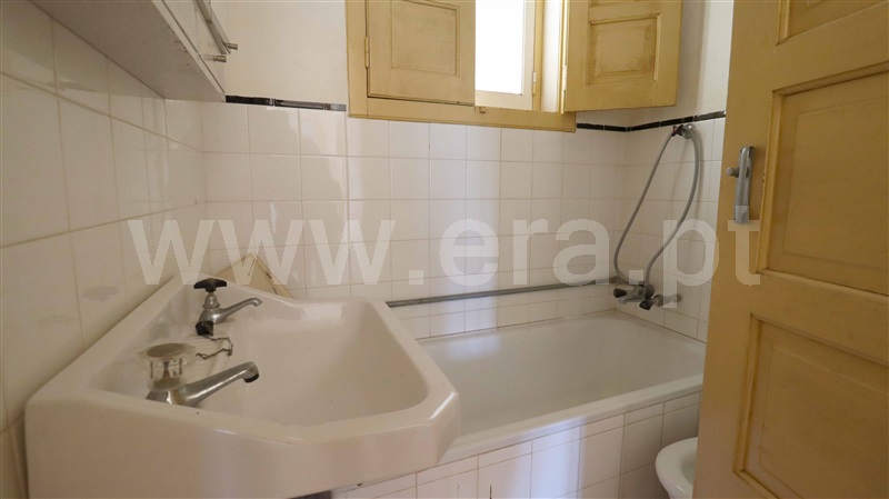 Moradia T3 Pombal, Vermoil - 1433756 - 14