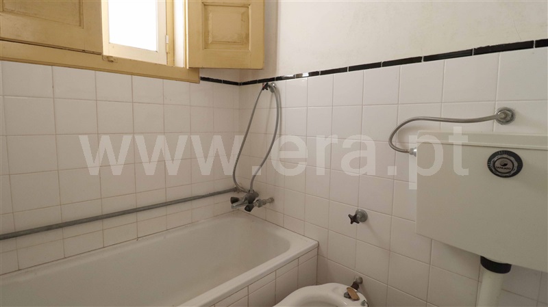 Moradia T3 Pombal, Vermoil - 1433756 - 15