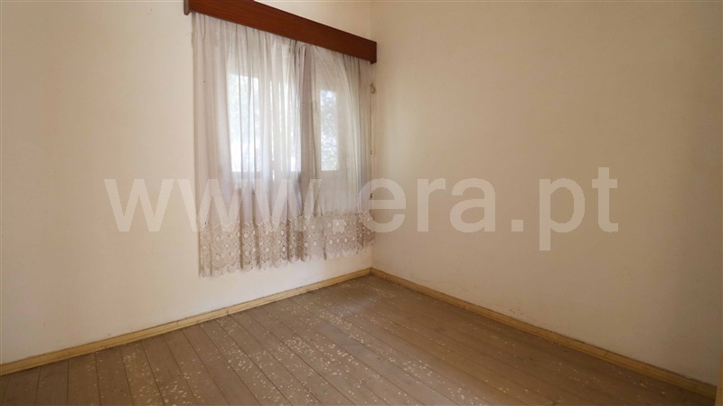 Moradia T3 Pombal, Vermoil - 1433756 - 16