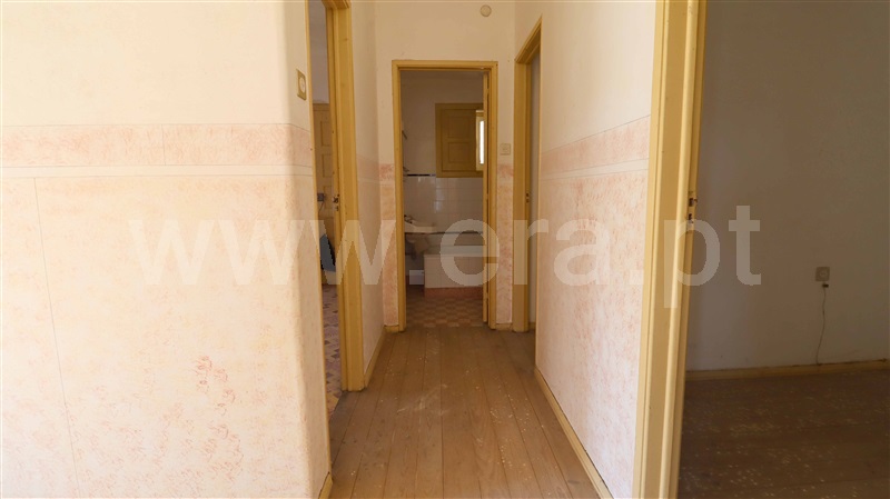 Moradia T3 Pombal, Vermoil - 1433756 - 17