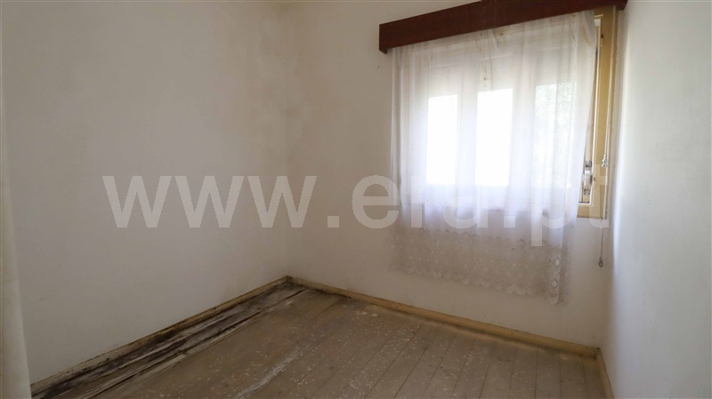 Moradia T3 Pombal, Vermoil - 1433756 - 18