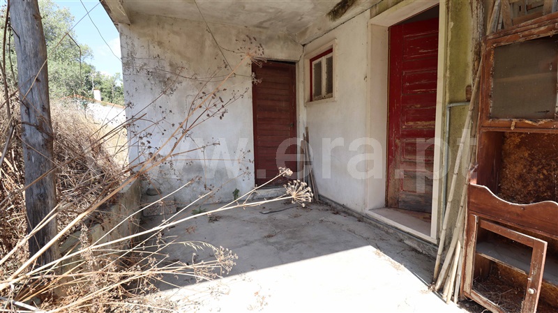 Moradia T3 Pombal, Vermoil - 1433756 - 19