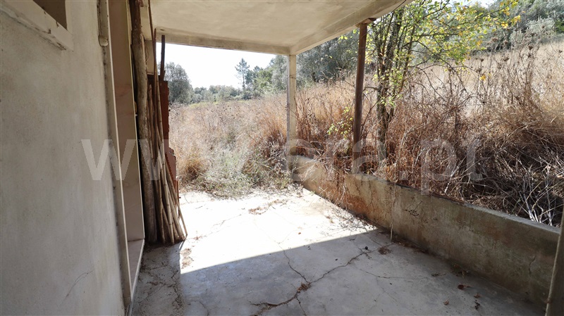 Moradia T3 Pombal, Vermoil - 1433756 - 20