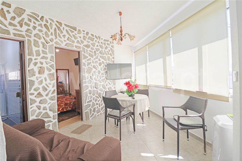 Moradia em Banda T3 Sátão, Romãs, Decermilo e Vila Longa - 1428767 - 4