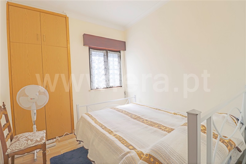 Moradia em Banda T3 Sátão, Romãs, Decermilo e Vila Longa - 1428767 - 6
