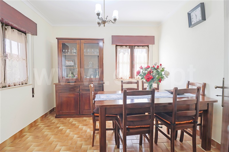 Moradia em Banda T3 Sátão, Romãs, Decermilo e Vila Longa - 1428767 - 8