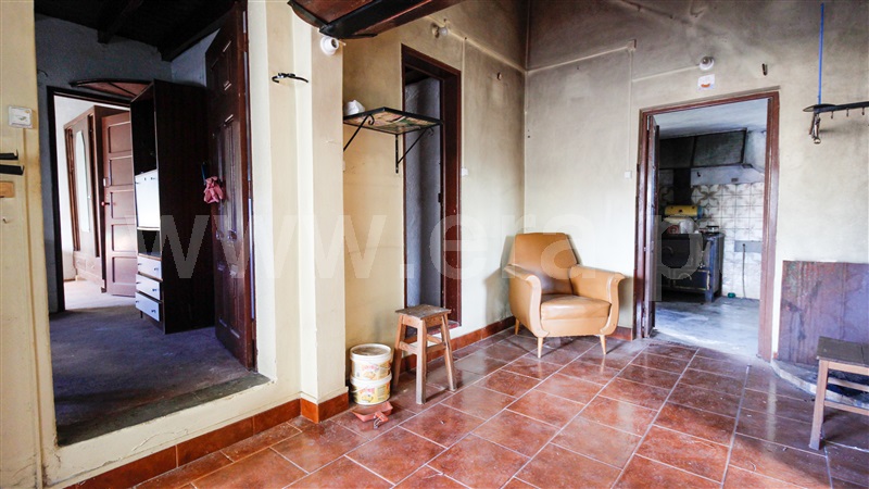 Moradia T3 com Quintal Tábua, Mouronho - 1425839 - 4