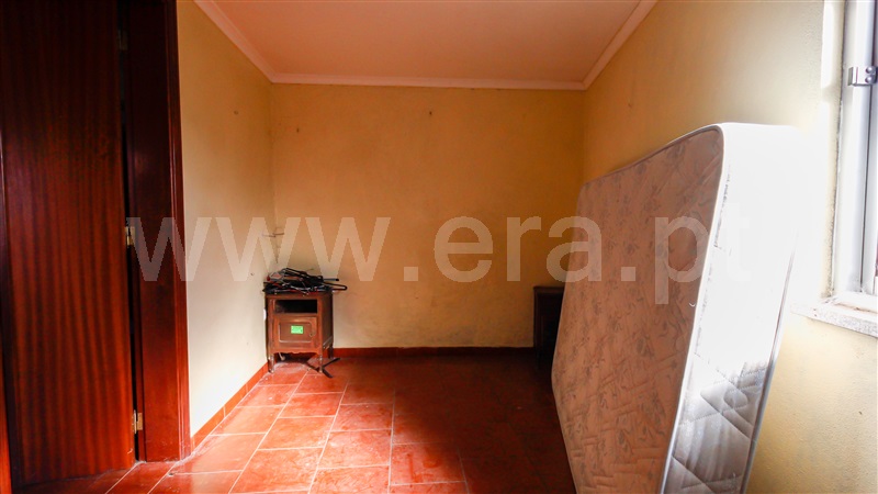 Moradia T3 com Quintal Tábua, Mouronho - 1425839 - 6